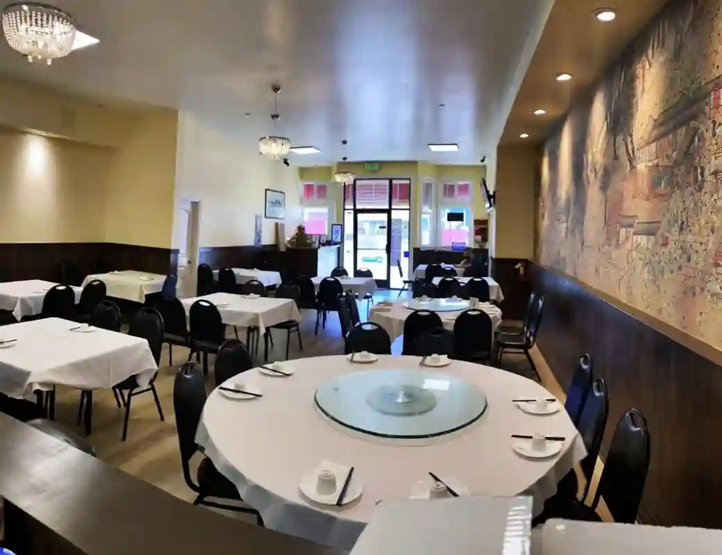 footer background image of Dim Sum Club 點心薈 - Best Food Today